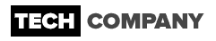 Homepage Kickstarter