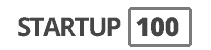 Homepage Kickstarter