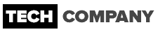 Homepage Kickstarter
