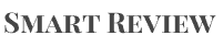 Homepage Kickstarter