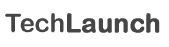 Homepage Kickstarter