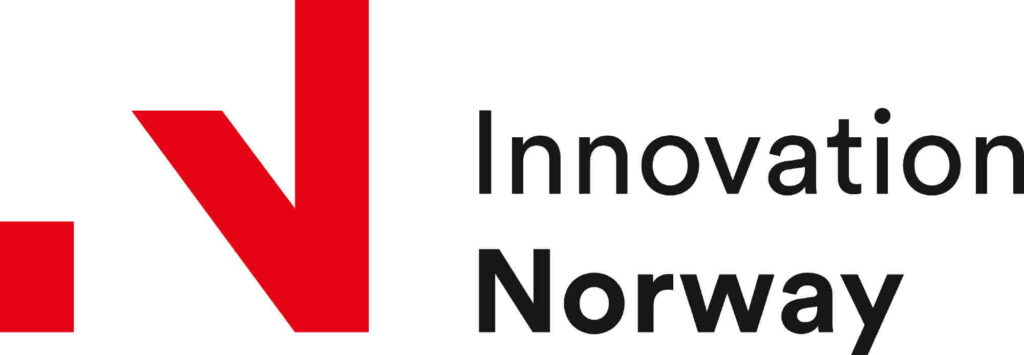 Suturing innovation