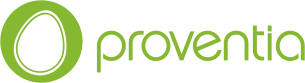 Proventia