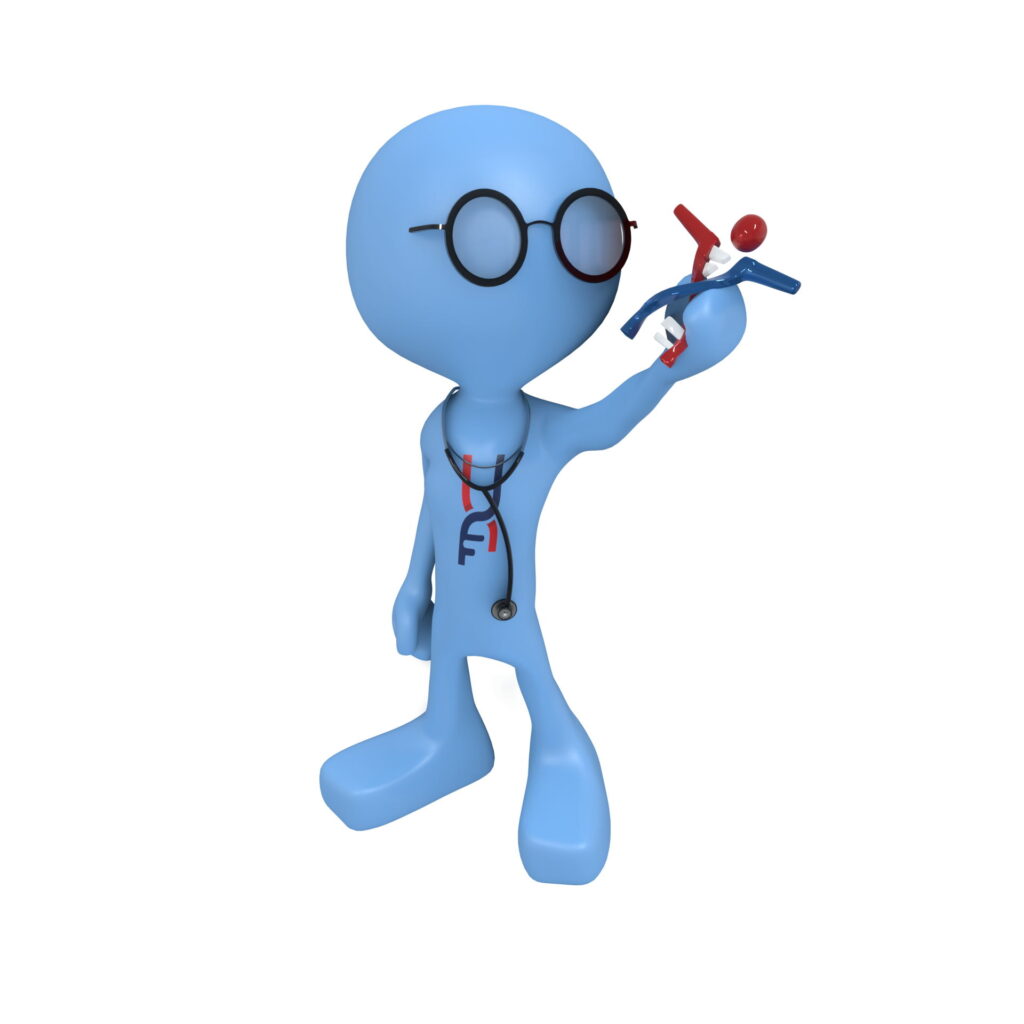 Medical device