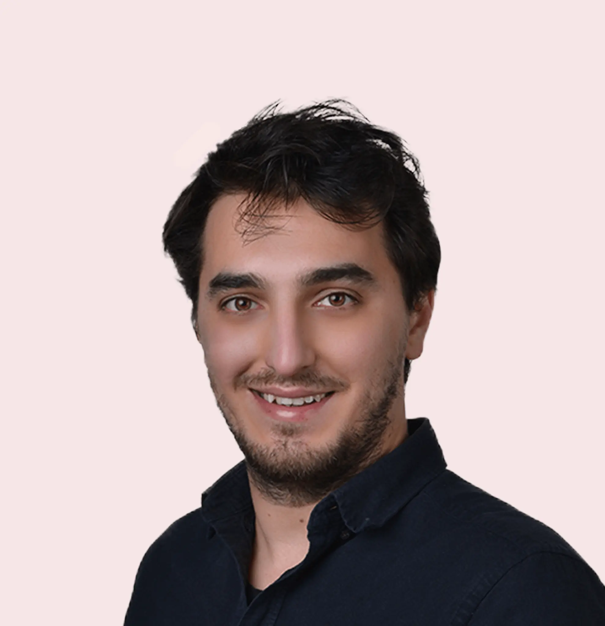 Homepage Woocommerce