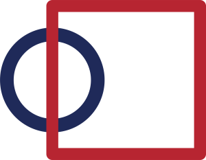 Easy-to-use