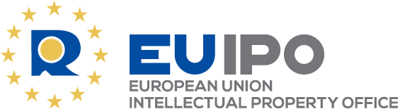 EU IP European Union Intellectual property