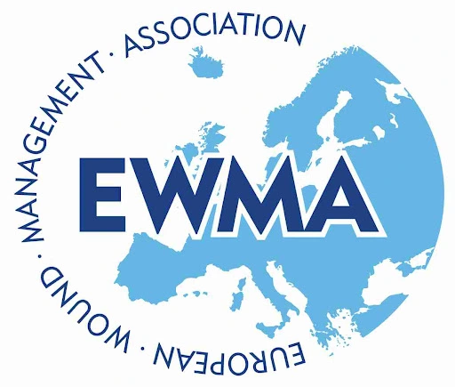 EMWA - MUB Medical